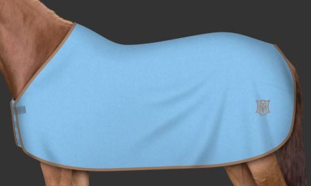 jasnoniebieska - piaskowa (108).JPG