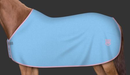 jasnoniebieska - rose (110).JPG