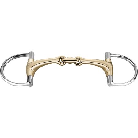 sprenger-wedzidlo-dynamic-rs-hunter-jumper-d-ring.jpg