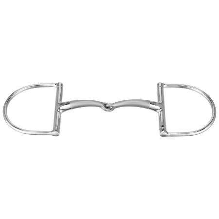 D-Ring łamane 1.jpg