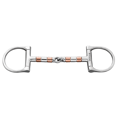 Copper Rollers.png