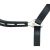 Ultra Fit Extra ścięty 2.jpg