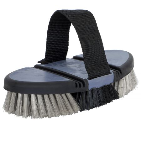 FlexiBrush 1.jpg