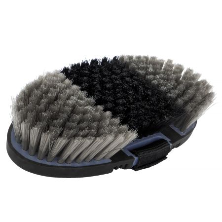FlexiBrush 2.jpg