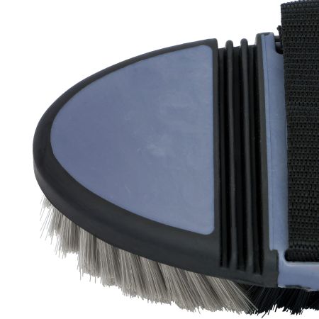FlexiBrush 3.jpg