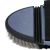 FlexiBrush 3.jpg