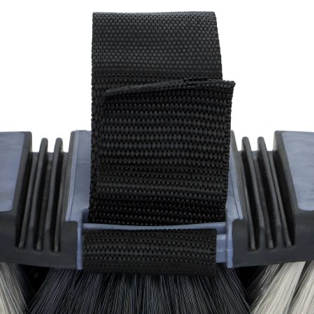 FlexiBrush 4.jpg