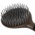 Szczotka do grzywy START Braided brąz 2.jpg