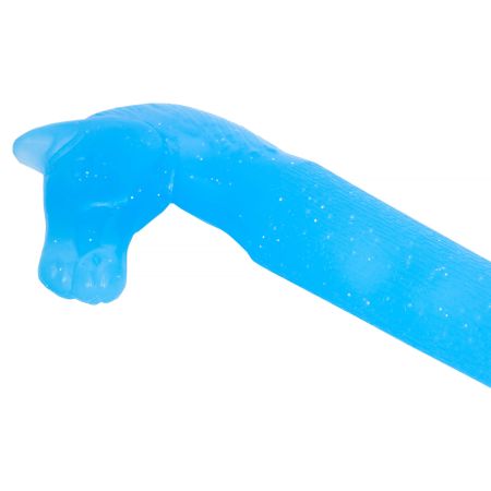 Kopystka ze szczotką START GlitterHead niebieski 3.jpg