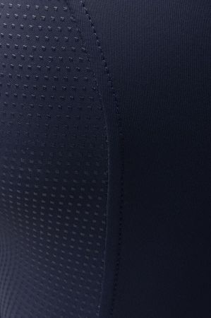 anya Overture navy 2.jpg