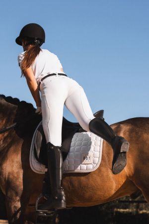 Leonie białe 10.jpg