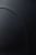 Grand Prix granat 5.jpg