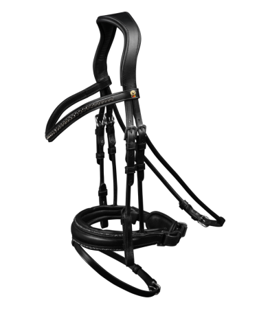 S-Line Glamour 1.png