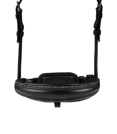 S-Line Glamour 3.png