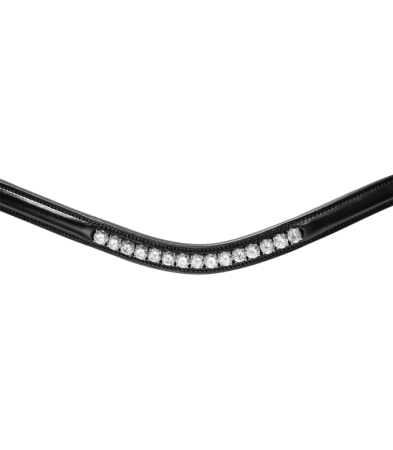 Sensation czarne 2.png