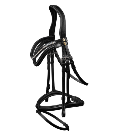 Harmony czarny 1.png