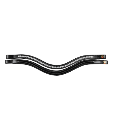 Harmony czarny 2.png