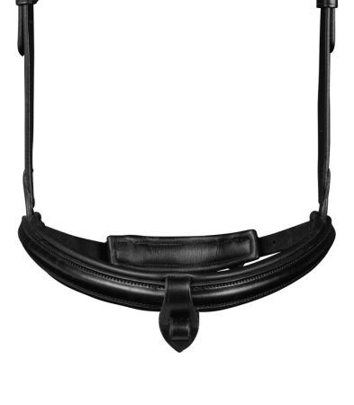 Harmony czarny 3.png