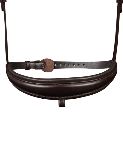 Essential brąz 2.png