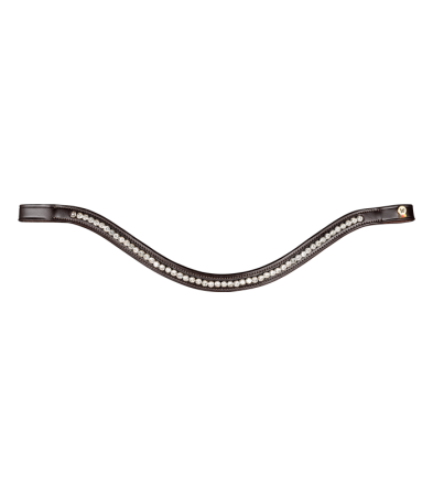 Essential brąz 3.png