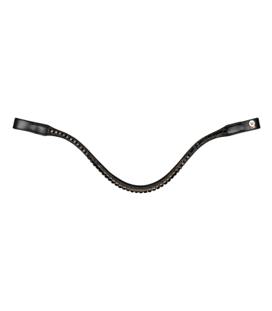 Line Bridle Favorite 3.png