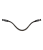 Line Bridle Favorite 3.png