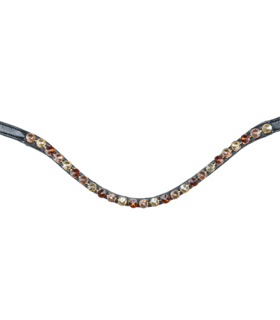 X-Line Bridle Goldheart 2.png