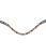 X-Line Bridle Goldheart 2.png