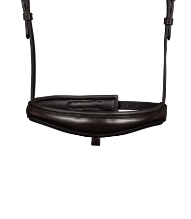 Clincher brąz 3.png