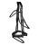 Darling 1.png