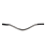 Darling 3.png