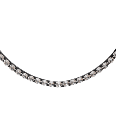 Beauty 2.png