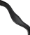 Beauty 3.png