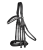 Double Bridle Supersoft 1.png