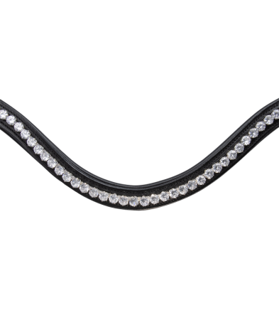 Double Bridle Supersoft 2.png