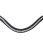 Double Bridle Supersoft 2.png