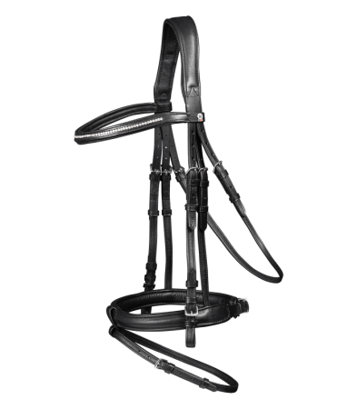 Supersoft Glam 1.png