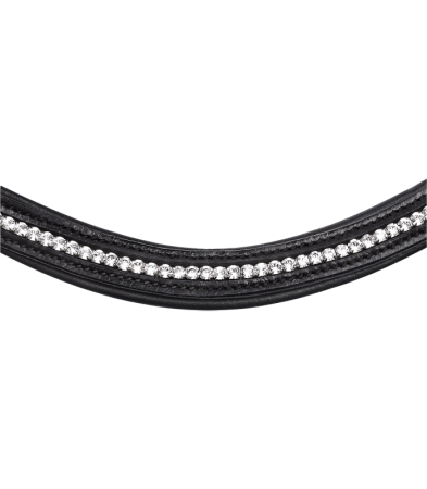 Supersoft Glam 2.png