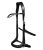 Bitless Bridle Sensation czarne 1.png