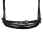 Bitless Bridle Sensation czarne 2.png