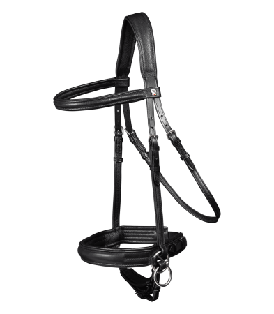 Bitless Bridle Supersoft 1.png
