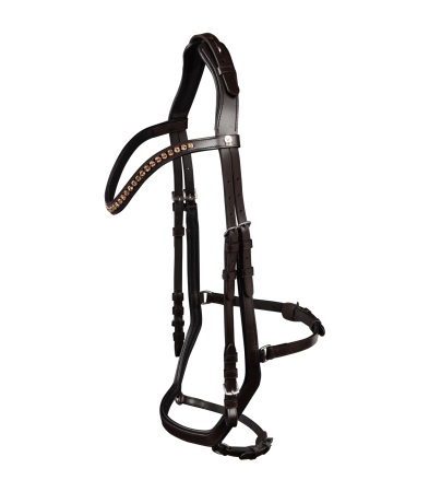 Relaxation brąz 1.png