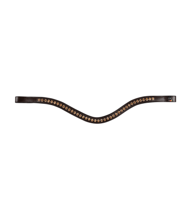 Relaxation brąz 2.png