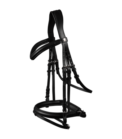 Stockholm czarne 1.png