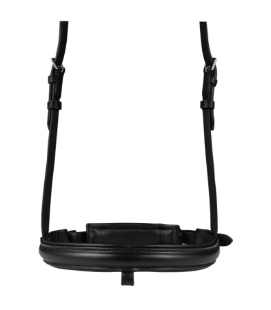 Stockholm czarne 2.png