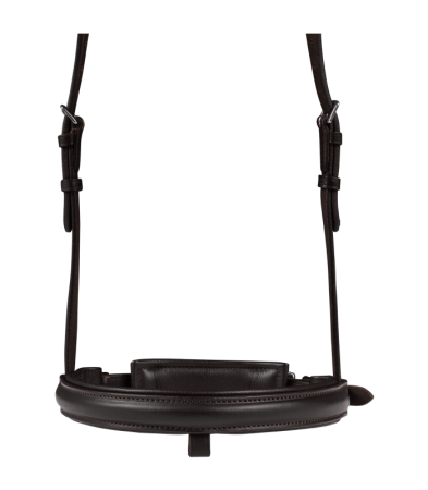 Stockholm brąz 2.png