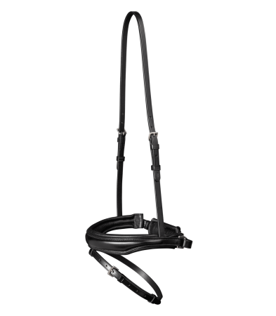 S-Line Pull back Noseband 1.png
