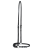 S-Line Drop 1.png
