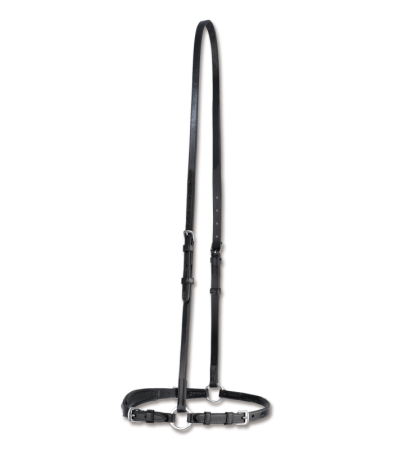 Drop Noseband, adjustable 1.png