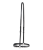 Drop Noseband, adjustable 1.png